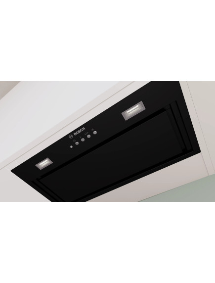 Вытяжка Bosch DLN56AC60