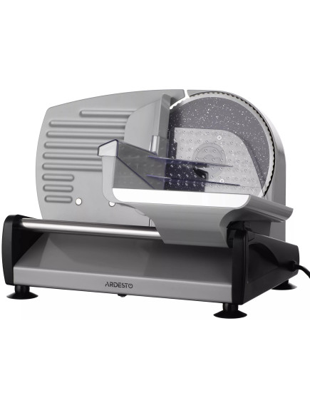 Слайсер Ardesto SDK-250S