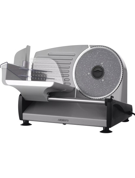 Слайсер Ardesto SDK-250S