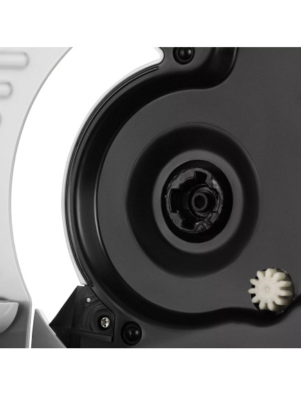 Слайсер Ardesto SDK-250S