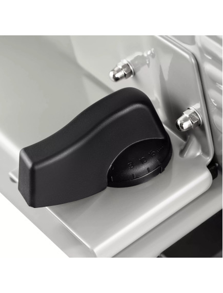 Слайсер Ardesto SDK-250S