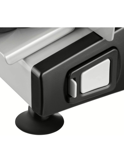 Слайсер Ardesto SDK-250S