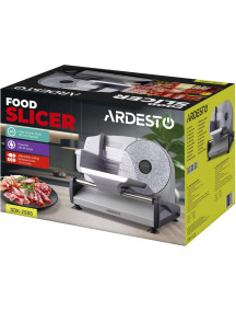 Слайсер Ardesto  SDK-250S