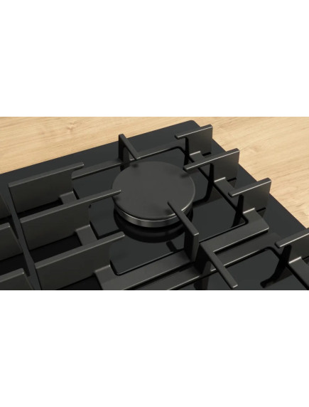 Варочная поверхность Bosch PRP 6A6 H40