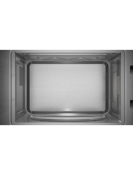 Встраиваемая микроволновая печь Bosch BFL524MB2