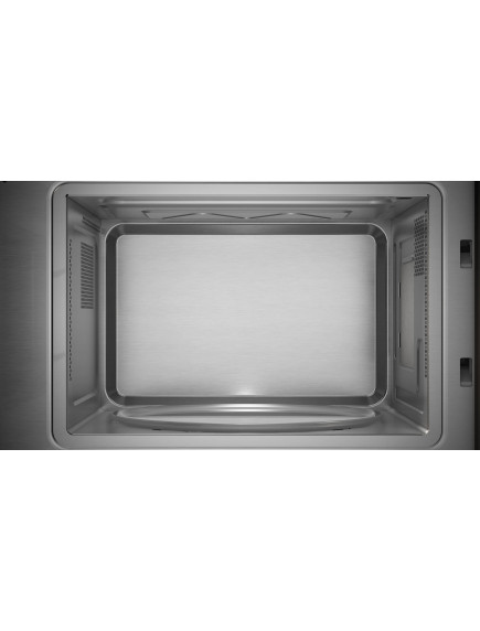 Встраиваемая микроволновая печь Bosch BFL524MH2