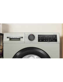 Стиральная машина Bosch WLZ2420SUA