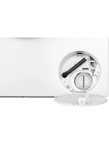 Стиральная машина Bosch WLZ24200UA