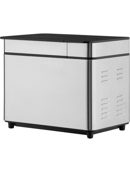 Хлебопечка Ardesto BM-A900BL