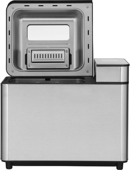 Хлебопечка Ardesto BM-A900BL