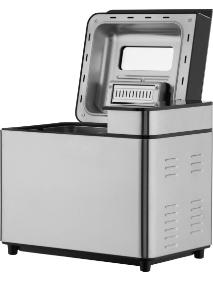Хлебопечка Ardesto BM-A900BL