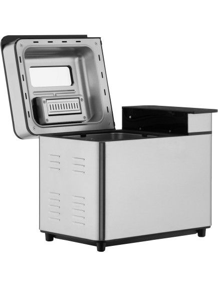 Хлебопечка Ardesto BM-A900BL