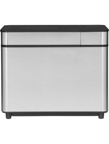 Хлебопечка Ardesto BM-A900BL