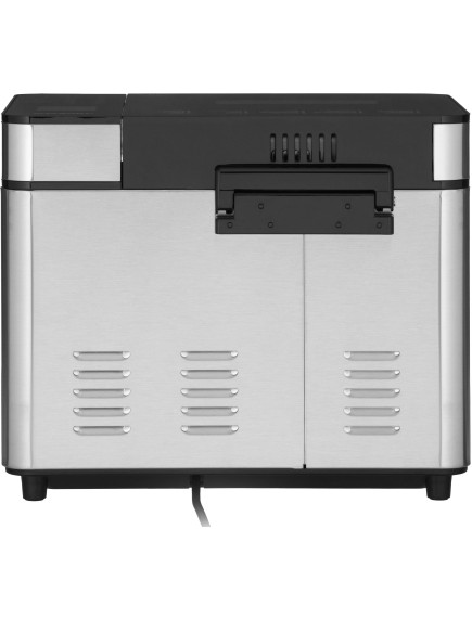 Хлебопечка Ardesto BM-A900BL