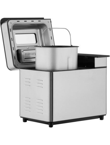 Хлебопечка Ardesto BM-A900BL