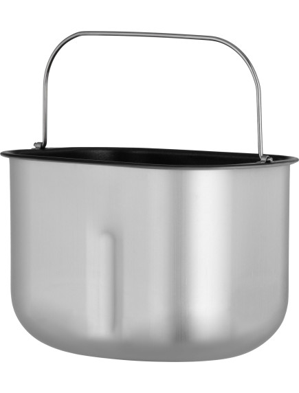 Хлебопечка Ardesto BM-A900BL