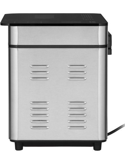 Хлебопечка Ardesto BM-A900BL