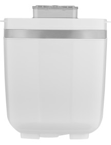 Хлебопечка Ardesto   BM-D1500W