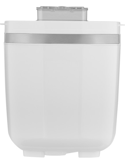 Хлебопечка Ardesto BM-D1500W