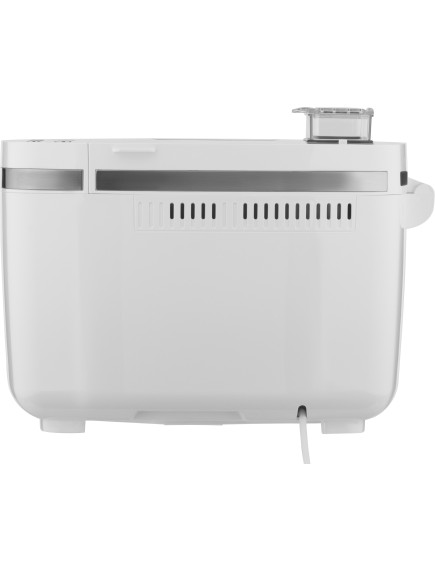 Хлебопечка Ardesto BM-D1500W