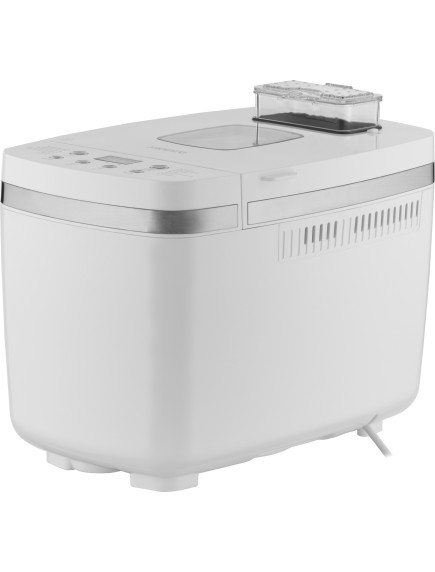 Хлебопечка Ardesto BM-D1500W