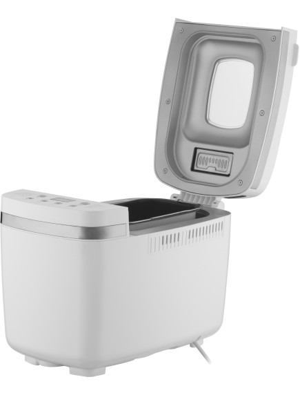 Хлебопечка Ardesto BM-D1500W
