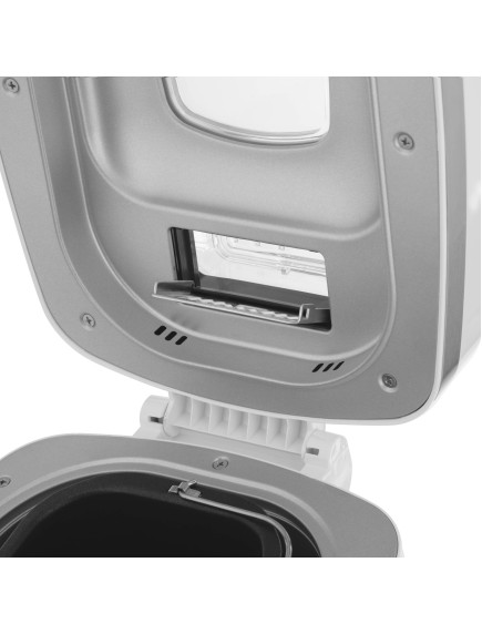 Хлебопечка Ardesto BM-D1500W