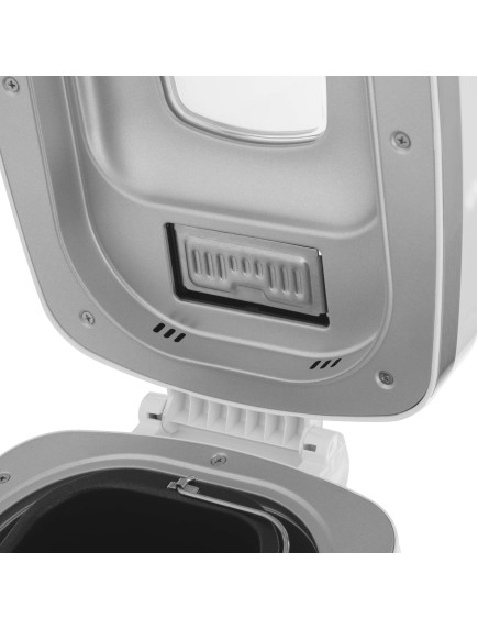 Хлебопечка Ardesto BM-D1500W