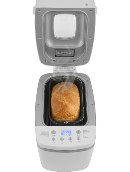 Хлебопечка Ardesto BM-D1500W