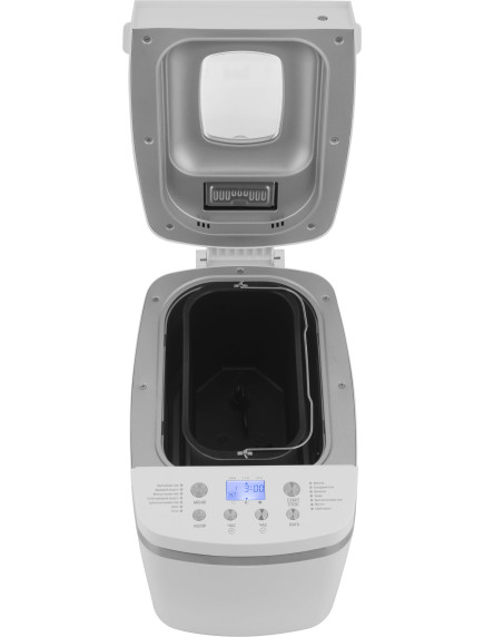Хлебопечка Ardesto BM-D1500W