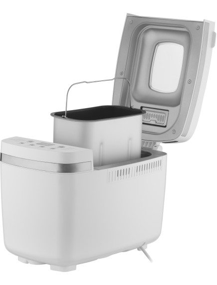 Хлебопечка Ardesto BM-D1500W