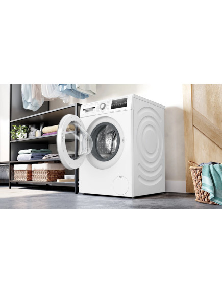Стиральная машина Bosch WAN2829NBY