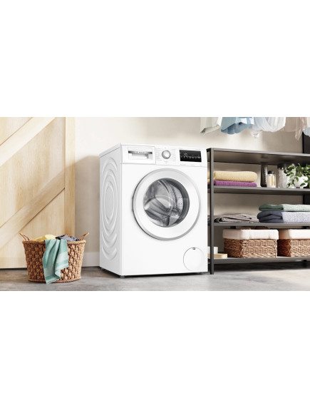 Стиральная машина Bosch WAN2829NBY