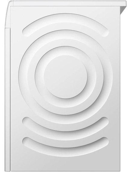Стиральная машина Bosch WAN2829NBY