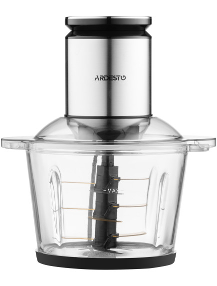 Измельчитель Ardesto CHK-8003B