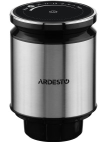 Измельчитель Ardesto  CHK-8003B