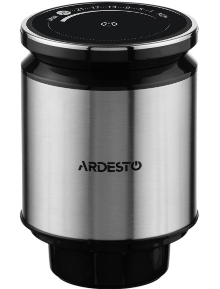 Измельчитель Ardesto CHK-8003B