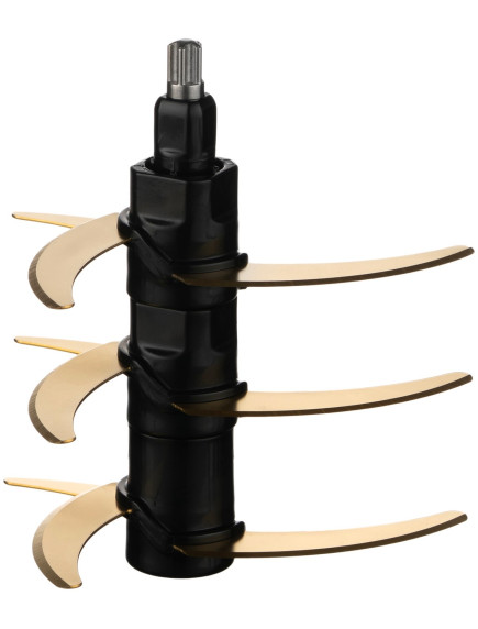 Измельчитель Ardesto CHK-8003B