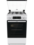 Плита Gorenje MEKS5121WM