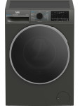 Стиральная машина Beko B3WFU48415MGB2