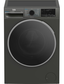 Стиральная машина Beko B3WFU48415MGB2