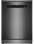 Посудомоечная машина Siemens SN15EC00NT