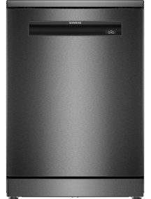 Посудомоечная машина Siemens SN15EC00NT