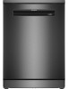 Посудомоечная машина Siemens SN15EC00NT
