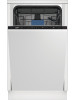 Встраиваемая посудомоечная машина Beko BDIS161E0Q