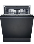 Вбудована посудомийна машина Siemens SN75EX23CE