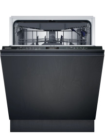 Встраиваемая посудомоечная машина Siemens SN75EX23CE