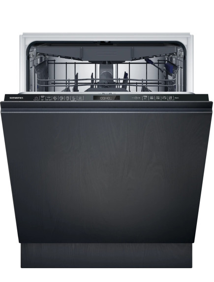 Встраиваемая посудомоечная машина Siemens SN75EX23CE