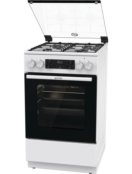 Плита Gorenje MEKS5121WM