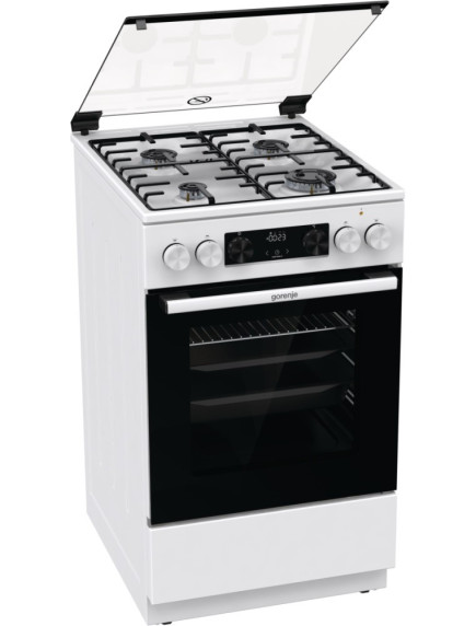 Плита Gorenje MEKS5121WM